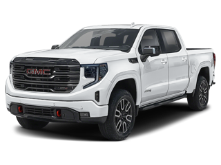 GMC Sierra 1500 - Marshall GMC in Jerseyville IL