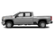 2021 Chevrolet Silverado 3500 HD LT