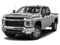 2021 Chevrolet Silverado 3500 HD LT