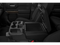 2021 Chevrolet Silverado 3500 HD LT