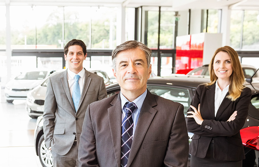 MARSHALL GMC CARS IN JERSEYVILLE, IL