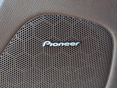 2013 Chevrolet Malibu ECO