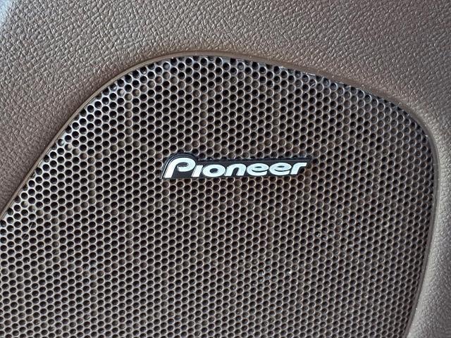 2013 Chevrolet Malibu ECO