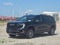 2025 GMC Acadia AT4