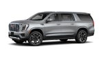 2027 GMC Yukon XL Denali
