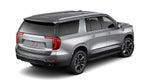 2027 GMC Yukon XL Denali