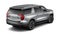2027 GMC Yukon XL Denali
