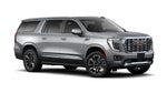 2027 GMC Yukon XL Denali