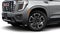 2027 GMC Yukon XL Denali