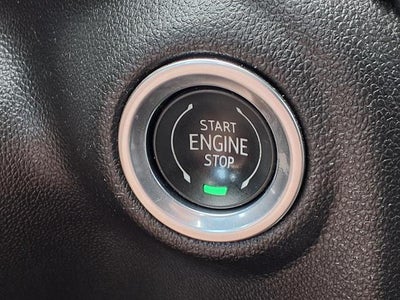 2023 GMC Sierra 2500 HD AT4