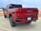 2023 GMC Sierra 2500 HD AT4