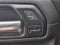 2023 GMC Sierra 2500 HD AT4