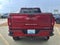 2023 GMC Sierra 2500 HD AT4