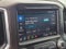 2023 GMC Sierra 2500 HD AT4