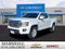 2017 GMC Canyon 4WD SLE