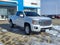 2017 GMC Canyon 4WD SLE