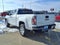2017 GMC Canyon 4WD SLE