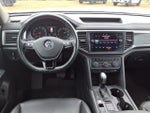 2020 Volkswagen Atlas 2.0T SE w/Technology