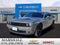 2018 Dodge Challenger SXT Plus NA