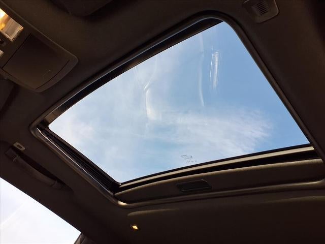 2018 Dodge Challenger SXT Plus NA