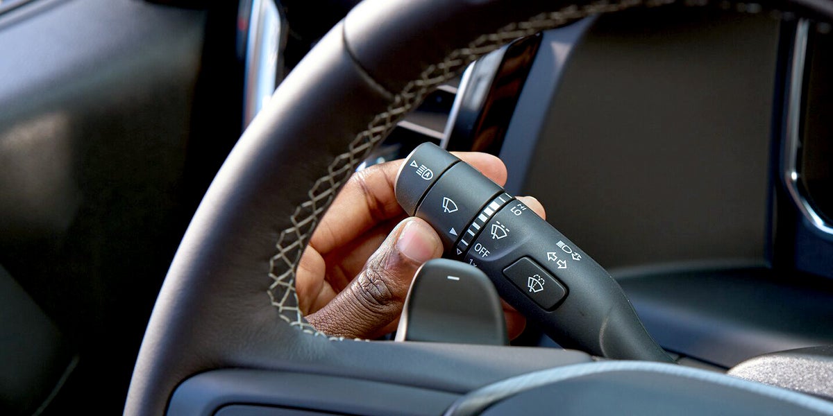 Marshall GMC in Jerseyville IL