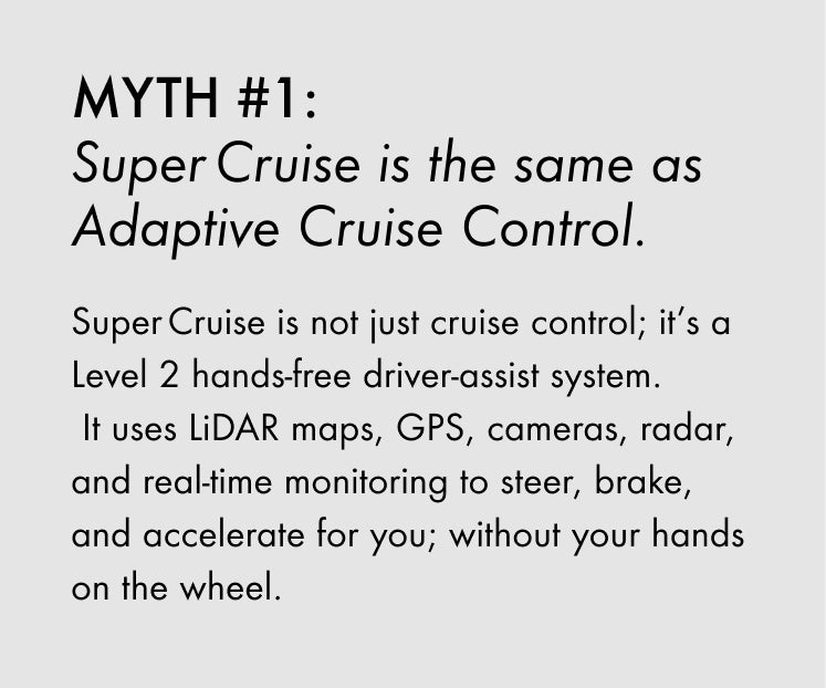 Marshall GMC in Jerseyville IL