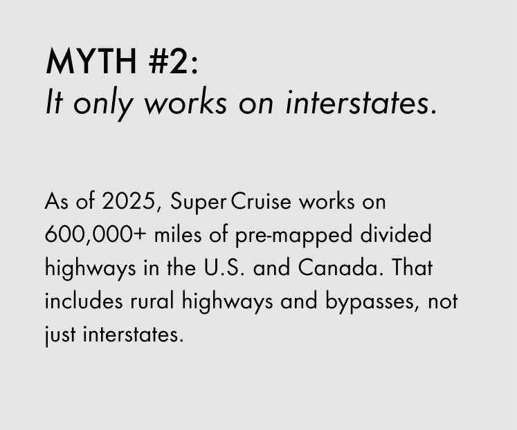 Marshall GMC in Jerseyville IL