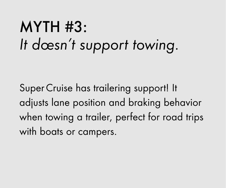 Marshall GMC in Jerseyville IL