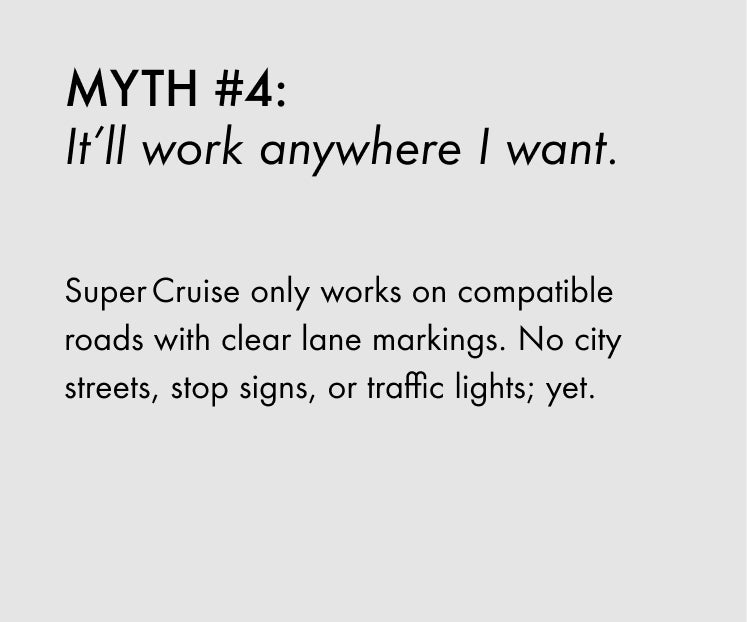 Marshall GMC in Jerseyville IL