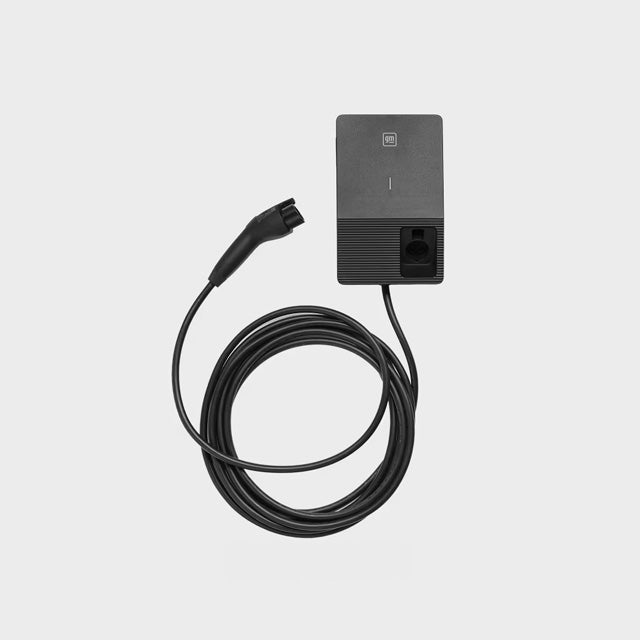 Marshall GMC in Jerseyville IL