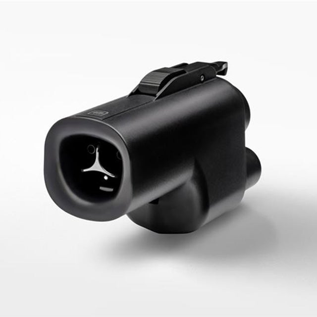 Marshall GMC in Jerseyville IL