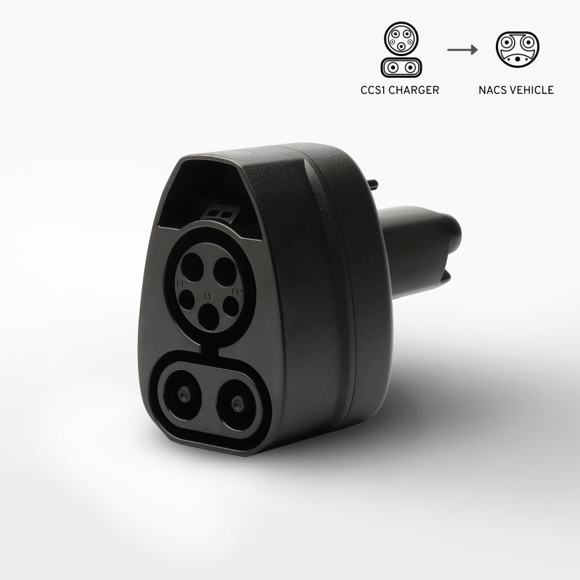 Marshall GMC in Jerseyville IL