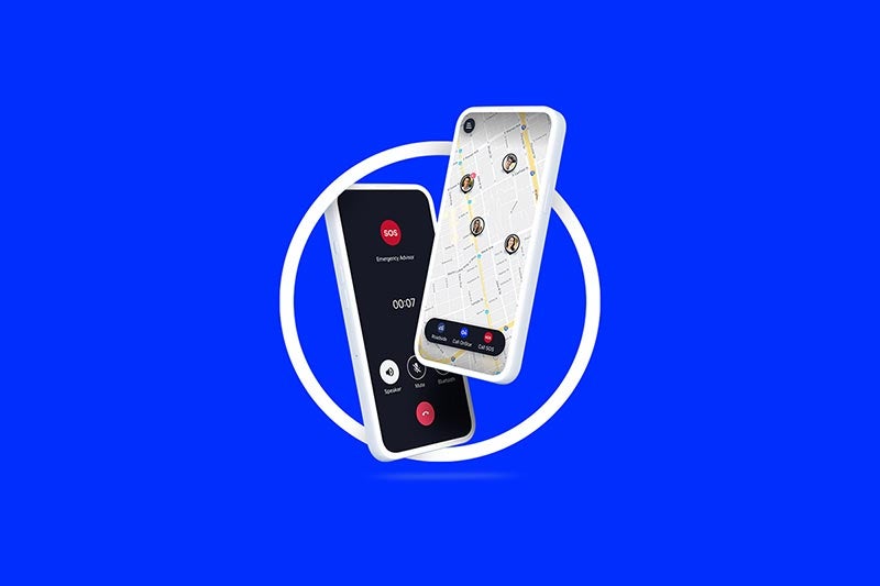 Marshall GMC | Jerseyville, IL