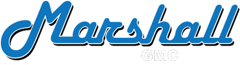 Marshall GMC Jerseyville, IL